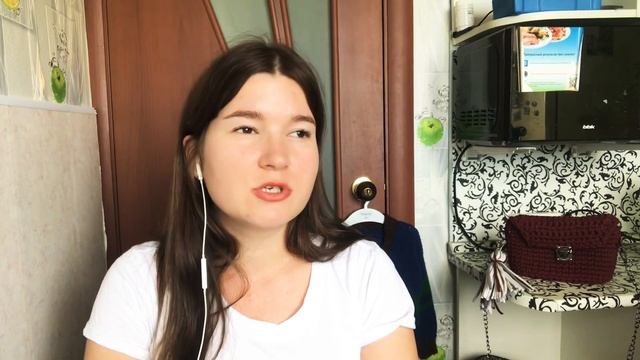 Готовые работы за сентябрь смотреть онлайн