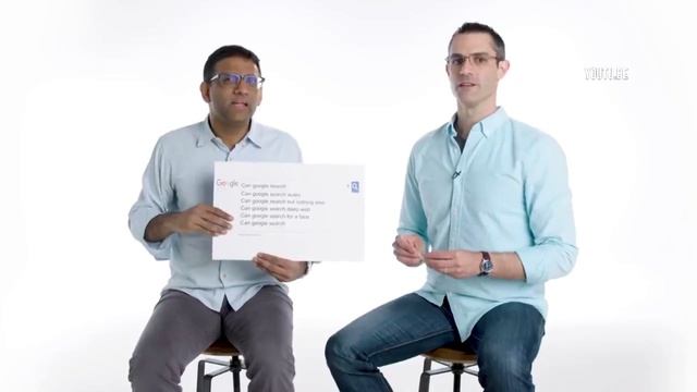 Как правильно искать информацию в Интернете? смотреть онлайн