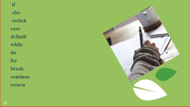 Oracle Certified Associate Lecture 2 смотреть онлайн