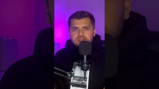 Илон Маск про нейросети и почему Яндекс лидер в использовании нейросетей уже давно.