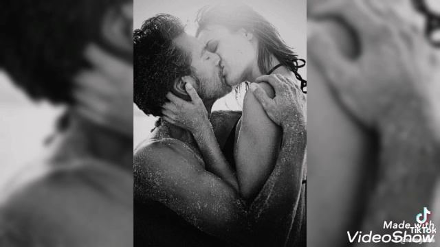 Любить по-русски смотреть онлайн