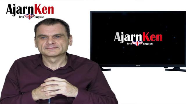 F2L3 - Top Tips Beginners Guide to Speaking Better English Free Course at UDEMY смотреть онлайн
