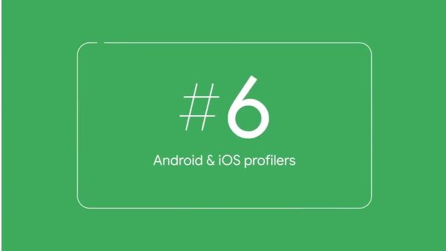 Top 10 AI and ML developer updates from Google I/O 2021 смотреть онлайн