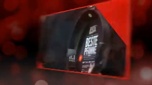 R1 und R1 extra auf Satelliten Astra смотреть онлайн