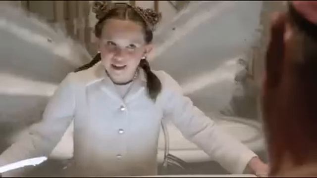 Tooth Fairy 2 Trailer | FOX Home Entertainment смотреть онлайн