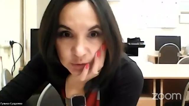 ДПО "Нейросети для бизнеса" 21.11.23. смотреть онлайн