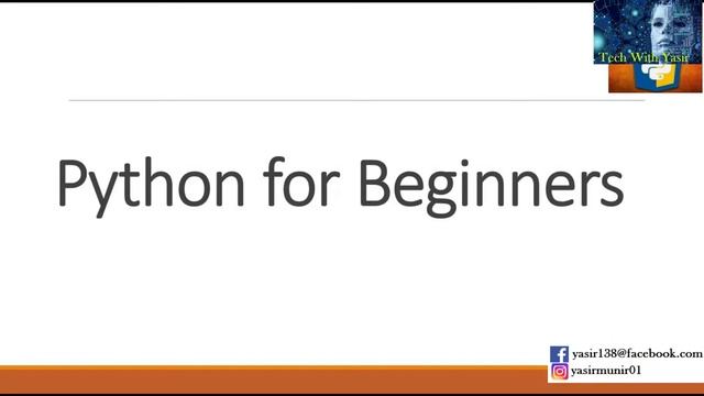 Best Sites to learn python language| Python tutorial for beginners in Hindi/Urdu|| Python Concepts смотреть онлайн