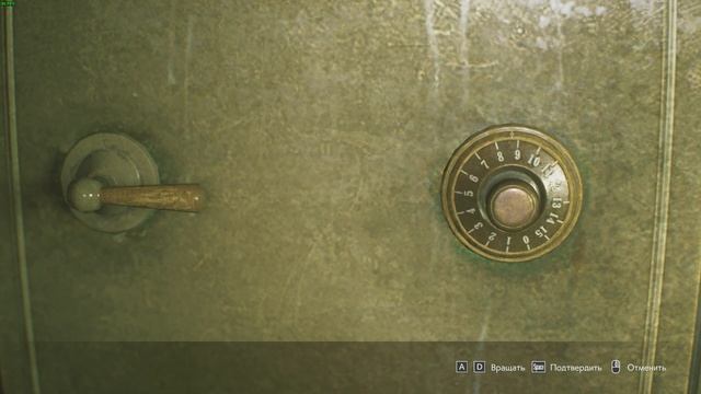 Resident Evil 3 Demo - Кто-то сказал "STAAAAARSS"?! смотреть онлайн