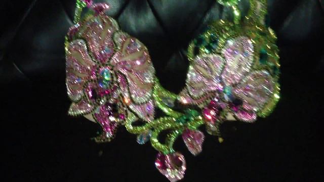 лиф орхидея 1 смотреть онлайн