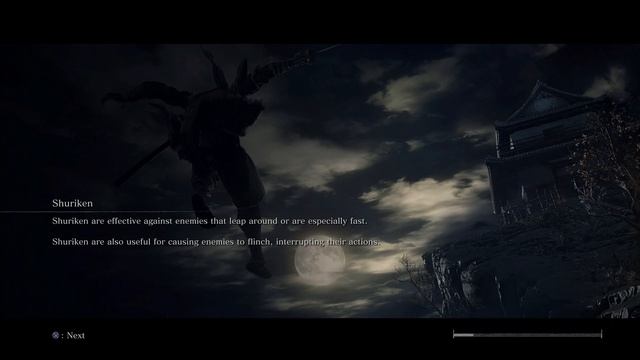 Sekiro: Shadows Die Twice | Late game EXP farm (15,772 EXP in ~60 seconds!) смотреть онлайн