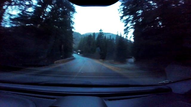 Микуличин - Буковель сезон 2020 дорога 8.00 утра смотреть онлайн