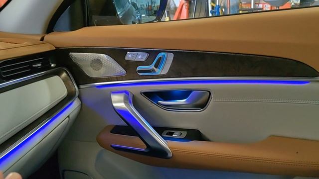 Jetour X70 Plus Short Review