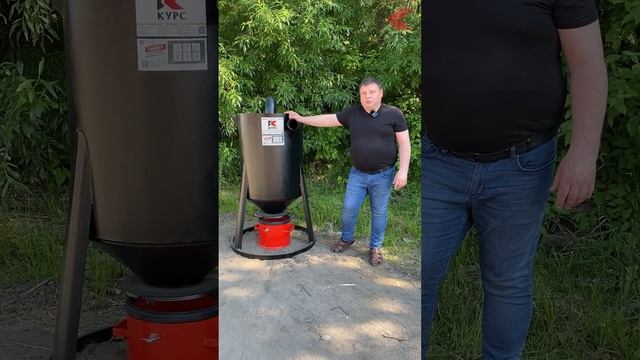О главных преимуществах циклона для СОВ смотреть онлайн