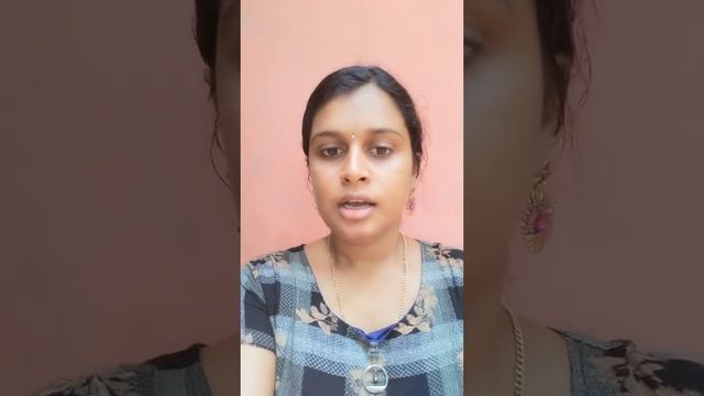 വാട്സാപ്പ് നമ്പർ വേണ്ടവർക്ക് смотреть онлайн