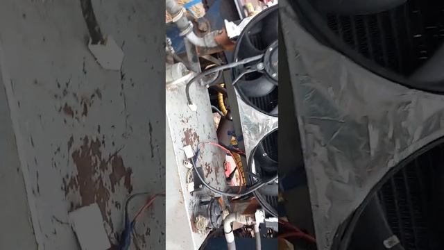 БУРОВАЯ МИНИ УСТАНОВКА СВОИМИ РУКАМИ, умельцами смотреть онлайн