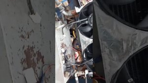 БУРОВАЯ МИНИ УСТАНОВКА СВОИМИ РУКАМИ, умельцами