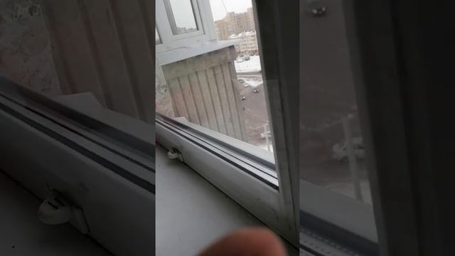 Секреты Творческой Реализации