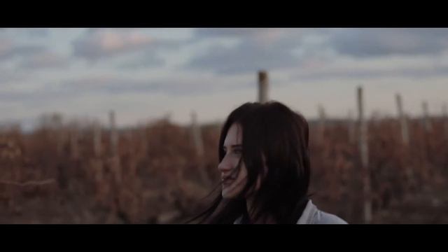 Сатисфакция - ЕВА. Фан клип.