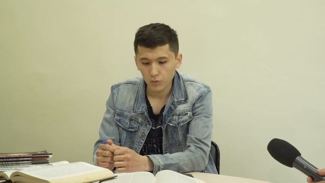 27 мая все библиотекари России отмечают свой профессиональный праздник. смотреть онлайн