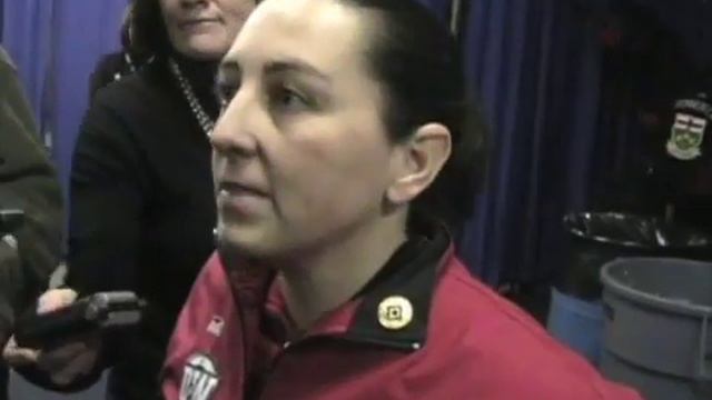 Heather Strong 4 смотреть онлайн
