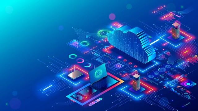 IBM Power & Lenovo - Maintenance préventive et assistance technique 24/7 - Sixe Ingeniería. смотреть онлайн