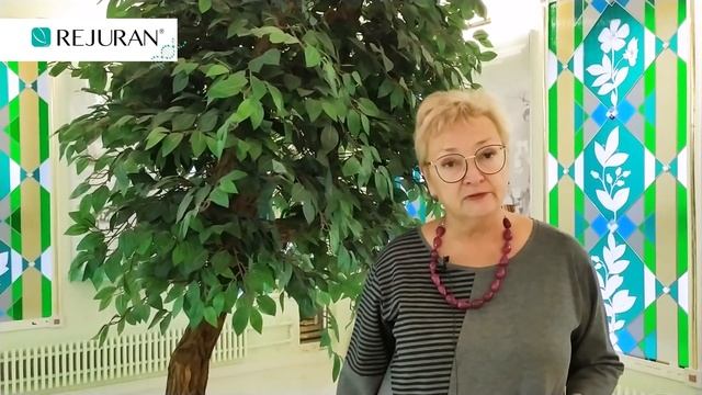 ГДЕ ПРОИЗВОДЯТСЯ ПДРН/ПН? смотреть онлайн