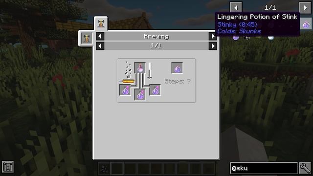 Minecraft Mods New & Updated, Vanilla Feel, New Mobs & Decor! (1.16.4-1.16.5) смотреть онлайн