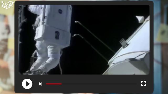 ТОП 10 РАЗГАДАНИ МИСТЕРИИ смотреть онлайн