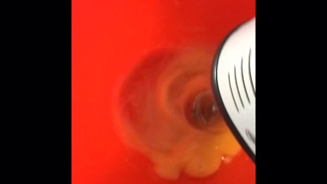 Осенний пирог смотреть онлайн