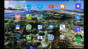 Восстановление работоспособности Bluetooth на Android
