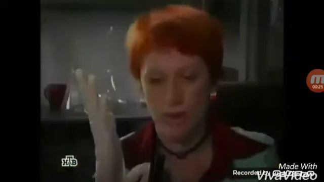 Мухтар смотреть онлайн