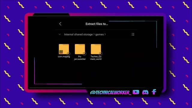 How To Complete All Achievements In Minecraft PE | ACHIEVEMENT WORLD MOD FOR MINECRAFT PE | IN HIND