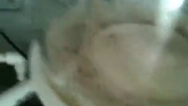 Skimmer смотреть онлайн