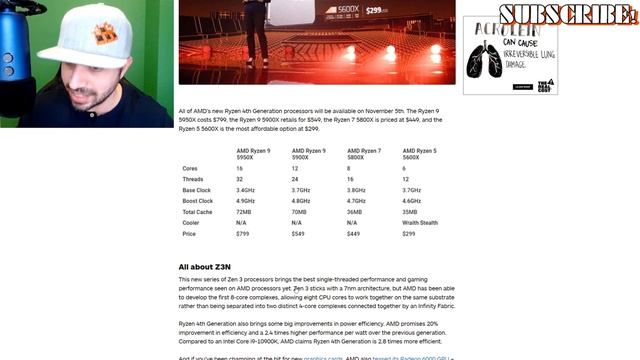 WEEKLY NEWS ROUNDUP!! LAST EPOCH, AMD, INTEL, BG3, TORCHLIGHT 3, GENSHIN & MORE! BIG WEEK! смотреть онлайн