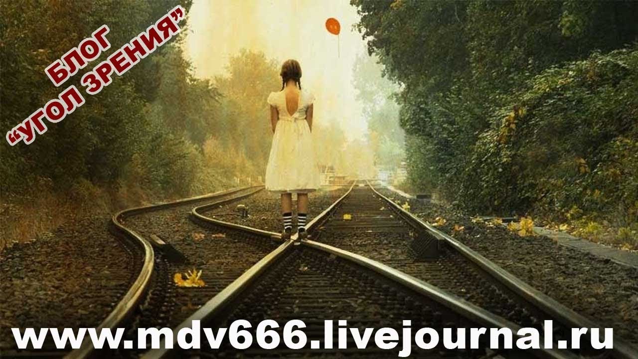 Зависимость от привычки. смотреть онлайн