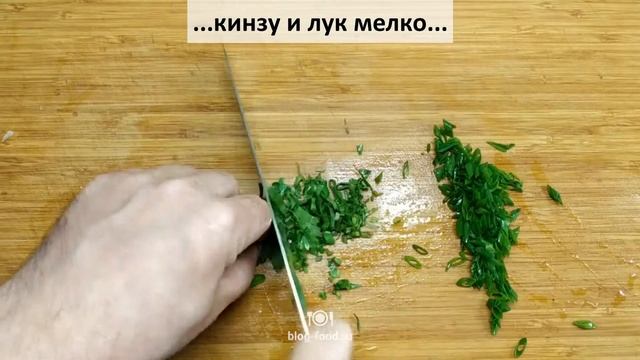 Филиппинский суп Утан