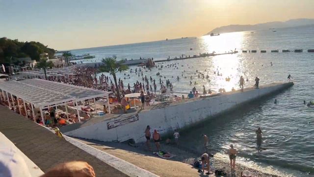 КАБАРДИНКА | КЕМПИНГ «УЮТ» |МАКСИМУМ ПУТЕШЕСТВИЙ | ВЕЛЕС | АБХАЗИЯ -МОСКВА смотреть онлайн