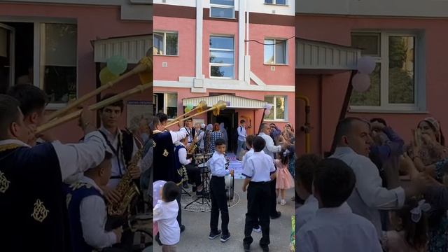 Срочно??/Карнай-сурнай а Россия/г.Стерлитамак/ +79874489788/ по всей России принимаем заказы/ смотреть онлайн