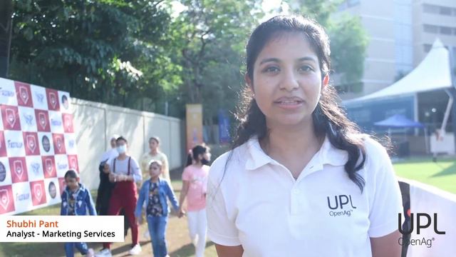 UPL India celebrates the FIFA U-17 Women's World Cup смотреть онлайн