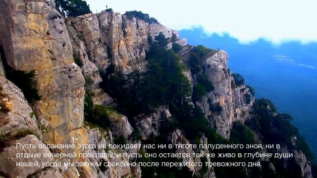 8 июля. День за днём. Читает Виктор Золотоног смотреть онлайн