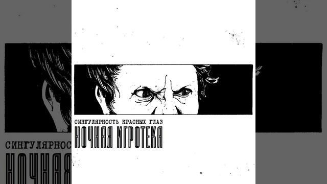 Шоколад смотреть онлайн