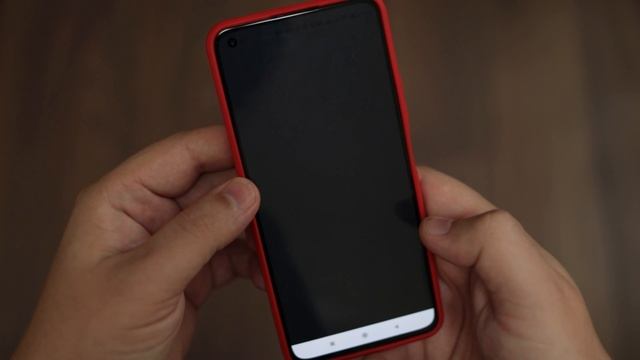 Обзор Xiaomi Haylou LS02 - умные часы Сяоми за $19 ► стоит ли покупать в 2021? смотреть онлайн