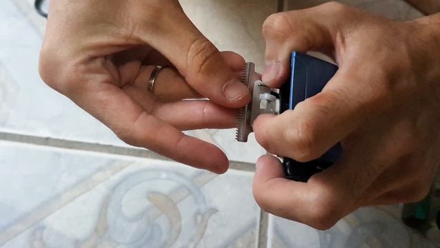 Montagem Gama GM562 смотреть онлайн