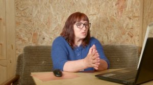 А.Т. Твардовский, лирика (содержательный анализ) | Лекция №137