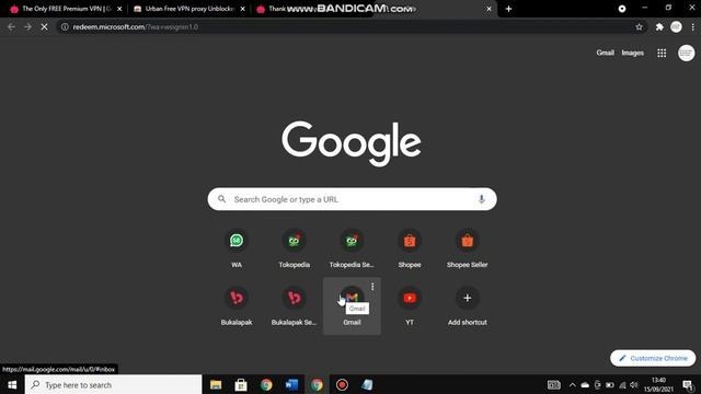 CARA REEDEM CODE MINECRAFT JAVA / WINDOWS 10 ARGENTINA смотреть онлайн