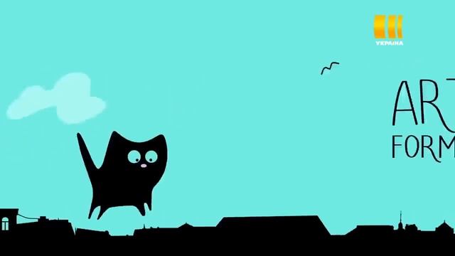 Игра в судьбу - Мелодрама L Художественный сериал. Фльмы. Сериалы