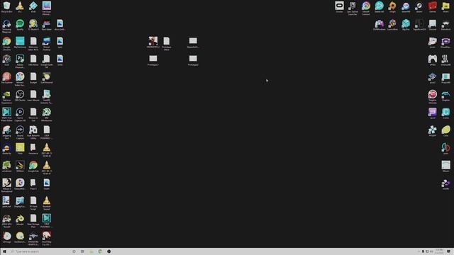 Prototype 2 FIX - PC Tutorial смотреть онлайн