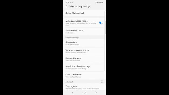 how to deactivate device administrator app in samsung phone and samsung tablet | device admin app смотреть онлайн