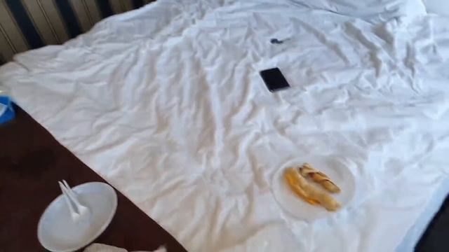 Приехала сестра с семьей поздравить с Днём Рождения смотреть онлайн