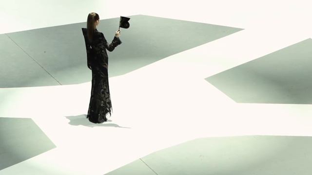 Fashion Factor
The 6th Edition, 
SHOWREEL